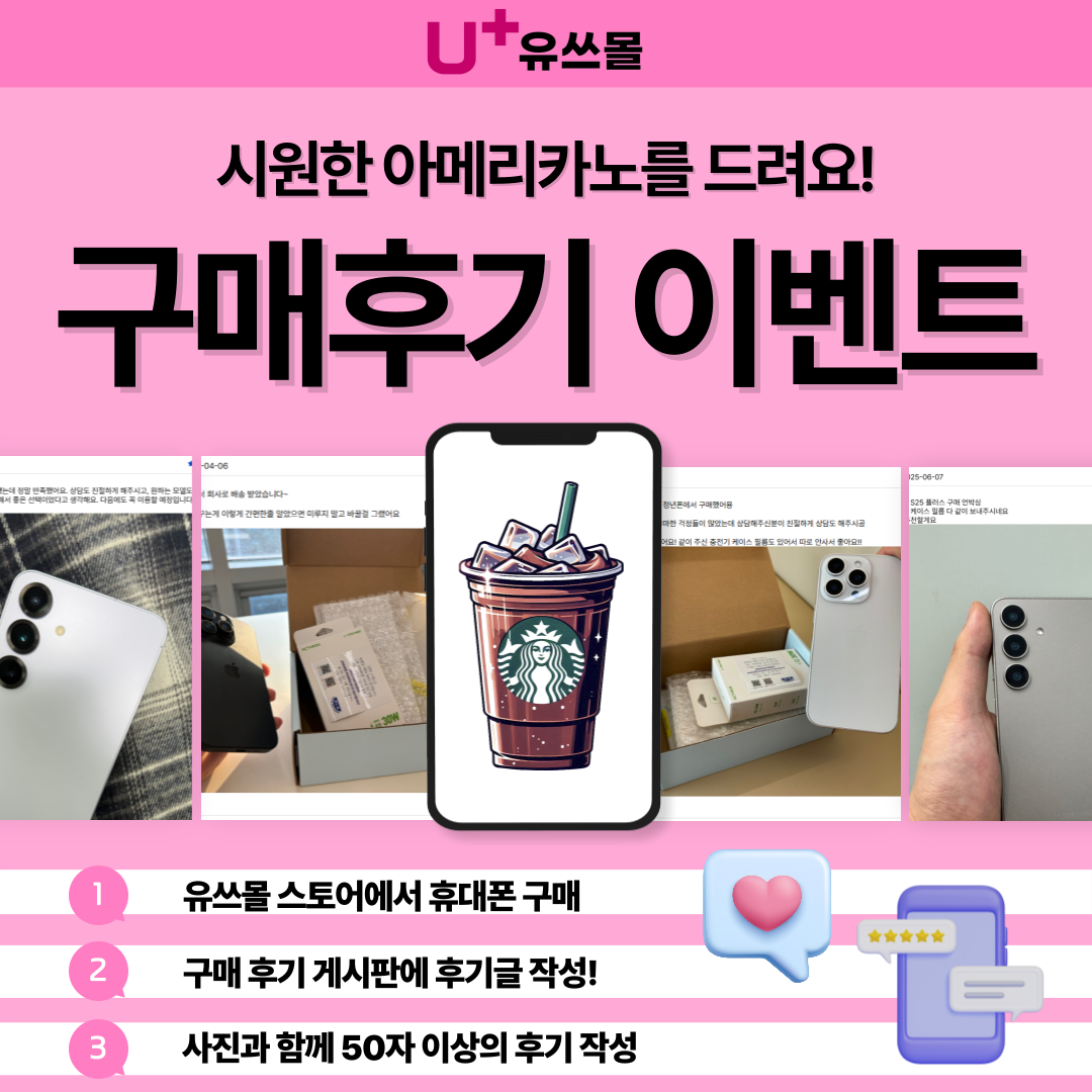 8ab4fc8c7ad3d6a58900b90ef6b3fb88_1751870104_8699.png 8ab4fc8c7ad3d6a58900b90ef6b3fb88_1751870104_8699.png